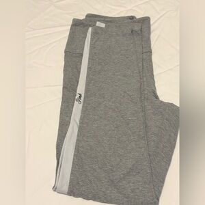 Victoria’s Secret Pink All Day Cotton Leggings